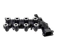 Module D'Admission Sans Élément De Commande PARTSTEC Pour PEUGEOT PARTNER