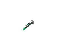 Module d'affichage 2425313869 - refrigerateur