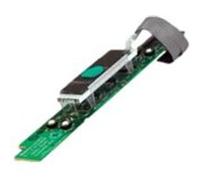 Module d'affichage 2425313869 - refrigerateur electrolux Autre G
