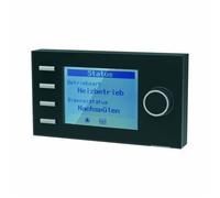 Module D'Affichage Am (Sans Capteur De Température Externe)