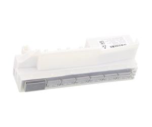 Module D'Affichage,Ambre,Edw1503 140020022152 Faure Arthur Martin