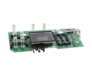 Module D'Affichage,Assemblage, 3792727129 Faure Arthur Martin