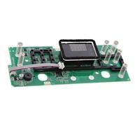 Module D'Affichage,Assemblage,Tc4 8076952590 Faure Arthur Martin