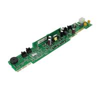 Ariston C00292522 Module afficheur réfrigérateur congélateur