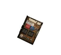 Module d'affichage d'origine - Climatiseur (DB93-06290A SAMSUNG)