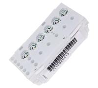 Module D'affichage Pour Lave-Vaisselle Electrolux