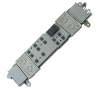 Module d'affichage d'origine Lave-vaisselle (1380024461 ARTHUR MARTIN ELECTROLUX ZANUSSI ELECTROLUX)