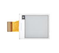 Module d'affichage E-Ink 1,54 pouces pour Arduino, papier électronique 1,54 pouces (G)
