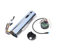 Module d'affichage E22 E25 pour scooter avec interface basée sur l'application pour l'état de la batterie et diagnostic du système