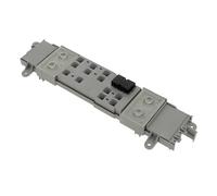 Module d'affichage edw1600 pour Lave-vaisselle Electrolux