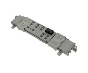 Module d'affichage edw1600 pour Lave-vaisselle Electrolux
