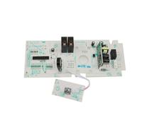 Module d'affichage - Four micro-ondes (49039195 ROSIERES)