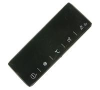 Module d'affichage Frigo, Réfrigérateur, Congélateur 4941930300 4657130400 BEKO