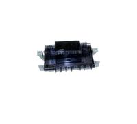 Module D'affichage Gr Sm-338 -s