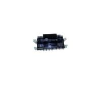 Module D'affichage Gr Sm-338 -s pour LAVE VAISSELLE - 1755804900