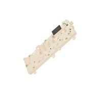 Module d'affichage Lave-linge 1327316061, ELECTROLUX, ZANUSSI - 302270