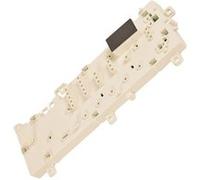 Module d'affichage Lave-linge 1327316061 FAURE, ELECTROLUX, ZANUSSI - 302270 G