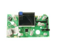 Module d'affichage - Lave-linge (8077906215 ELECTROLUX)
