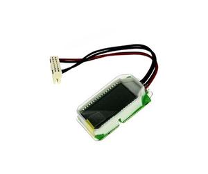 Module d'affichage Lave-linge AS0000284, 52X2657, FAGOR, VEDETTE, SIEMENS, BOSCH, BLOMBERG, GORENJE, THOMSON, SANGIORGIO, ESSENTIEL B - 259528