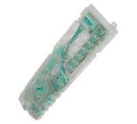 Carte électronique module d'affichage d'origine Lave-linge (481223958048 WHIRLPOOL)