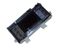 Module d'affichage - Lave-vaisselle (1755800210 BEKO)