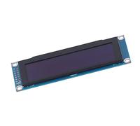 Module D'Affichage LCD 3.12in Haute Résolution, écran Haute Définition,