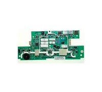 Module d'affichage lcd pour réfrigérateur