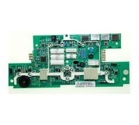 Module d'affichage lcd pour réfrigérateur