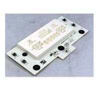 Module d'affichage led pour refrigerateur samsung - y59521 G