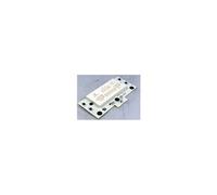 Module d'affichage led pour refrigerateur - y59521