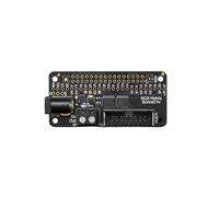Module D'Affichage Matriciel RGB Adafruit 3211 pour Raspberry Pi 3211: Outils de Développement