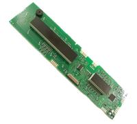 Module d'affichage pour Four Ariston Autre