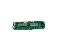 Module d'affichage pour four - g173199