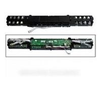 Module D'affichage Pour Four Sauter