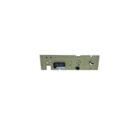 Module D'affichage Pour Lave Linge - 2848480100