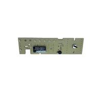 MODULE D'AFFICHAGE POUR LAVE LINGE BEKO - 2848480100