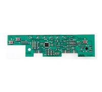 Module D'affichage Pour Lave Vaisselle Beko