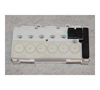 Module D'affichage Pour Lave-Vaisselle Electrolux