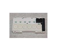 AEG-Electrolux Module d'affichage pour lave-vaisselle 1113361206 d'origine