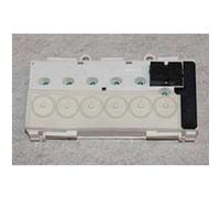 Module d'affichage pour lave-vaisselle electrolux G