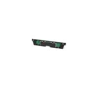 MODULE D'AFFICHAGE pour PETIT ELECTROMENAGER Bosch - 00702569