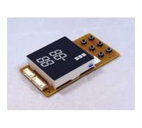 Module D'affichage Pour Refrigerateur Samsung