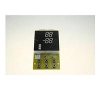 Module d'affichage pour refrigerateur samsung - 2239281 G