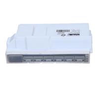Module Daffichage Rouge Edw15 Electrolux