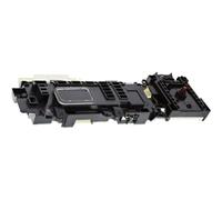 Module D'Affichage,S6.0N,P10,T 1366101564 Faure Arthur Martin
