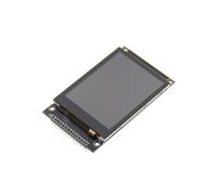 Module D'affichage SPI 2.8 ",Écran Tactile Capacitif TFT LCD avec IPS Tactile Capacitif 240 * 320