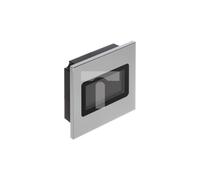 Module d'affichage VTO4202F-MS