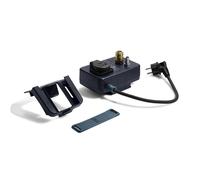 Module d'air comprimé Festool DL I-CT 26-48