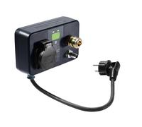 Module d'air comprimé Festool DL I-CT 26-48