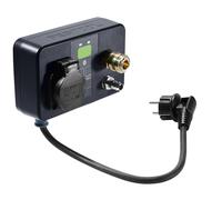 Festool 578090 1 pc(s)